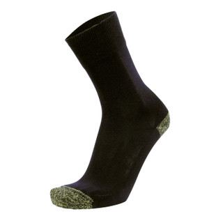 CHAUSSETTE KEVI