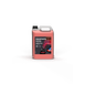 hd_000117054-aexalt-s130(1).png