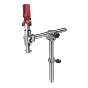 PINCE PISTON POUR TABLE DE SOUDAGE TCP