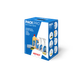 hd_10014951-aexalt-pec235(1).png