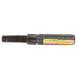 hd_10531988(1).png