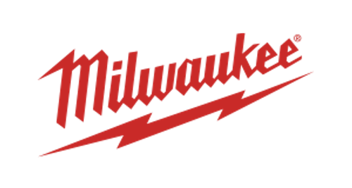 m510.png