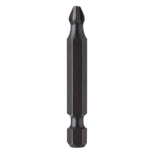 EMBOUT DE VISSAGE TORSION 50MM PHILLIPS