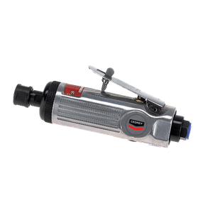 MEULEUSE DROITE PNEUMATIQUE UT8720I