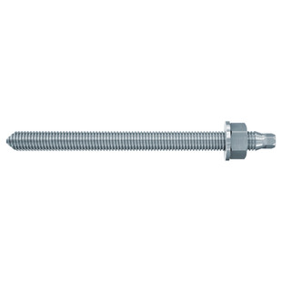 TIGE FILETEE RGM BTE 10