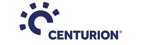 centurion_lockup_cmyk_-1292x400(1).jpg