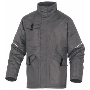 PARKA CARSON