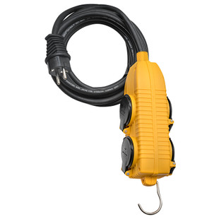 RALLONGE POWERBLOCK