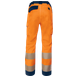m10561214-d.png
