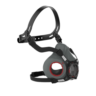 MASQUE FORCE™8