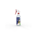 hd_10536456-aexalt-vg411(1).png
