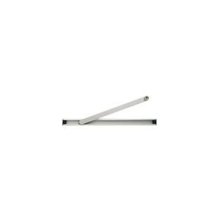 BRAS A COULISSE TS 3000-5000