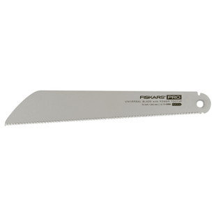 LAME REMPLACEMENT SCIE A COUPE TIRANTE 25CM 13 TPI