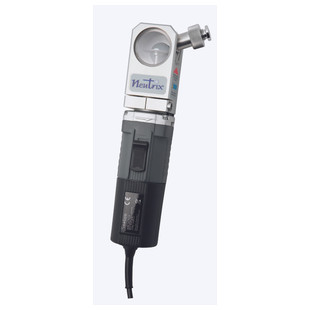 AFFUTEUSE PORTABLE NEUTRIX