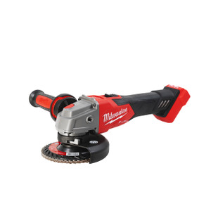 MEULEUSE D'ANGLE 125MM 18V M18 FSAG125XB-0X