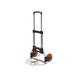 hd_10542096-b.jpg
