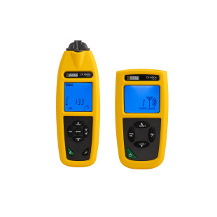 LOCALISATEUR DE CABLES ET CONDUCTEURS CA 6683