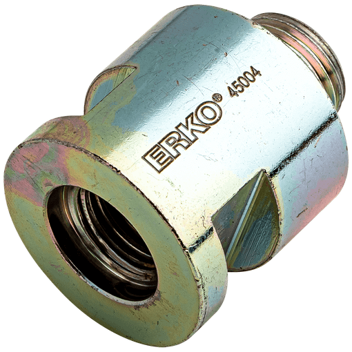 m000193400-b.png