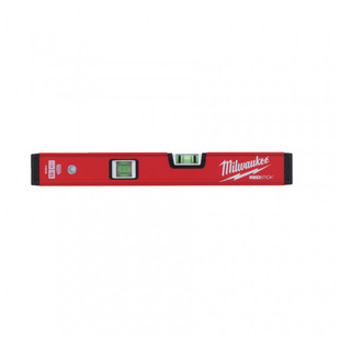 NIVEAU REDSTICK DIGITAL 60 CM