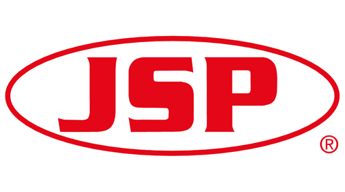 f0101553(1).png