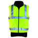 hd_m10535207-a.png