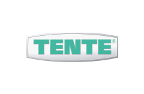 tente.jpg