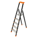 hd_m10537890.png