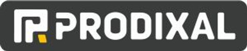 n_m681.jpg