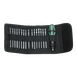 hd_009120772-a.png