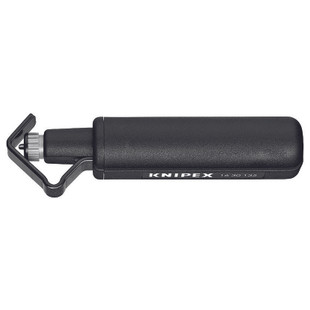 OUTIL A DEGAINER 135 MM