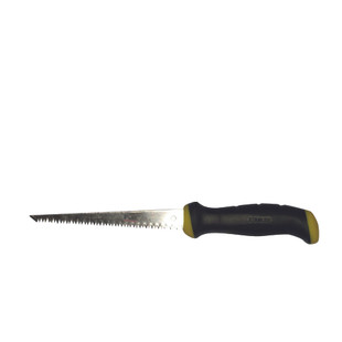 SCIE A GUICHET FATMAX SPECIALE PLATRE 355MM