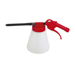 PISTOLET DE LAVAGE UNIVERSEL 142130