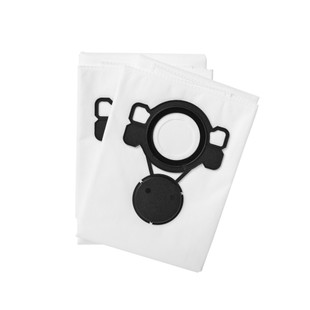 SAC SYNTHETIQUE POUR AERO 20/30L (LOT DE 5)