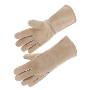GANT CROUTE MARRON 51SOUD
