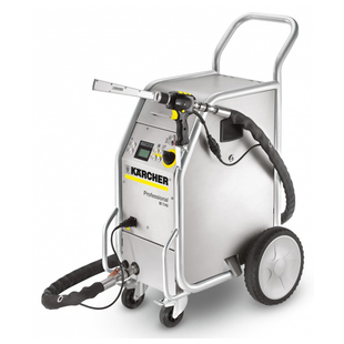 NETTOYEUR PAR CRYOGENIE IB 7/40 CLASSIC