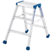 hd_m009119136-a(1).png