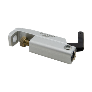 PINCE GRIP A POIGNEE AUTOBLOQUANTE MG2K