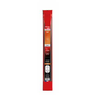 BRASURE CUIVRE PHOSPHORE 6,8% 2X500MM (1KG)