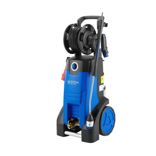 NETTOYEUR HP EAU FROIDE MC 4M-160/620 XT EU