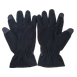hd_10534447-b.png