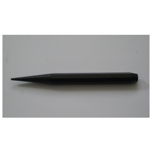 CHASSE-POINTE OCTOGONAL CHROME-VANADIUM BRUNI
