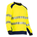 hd_m10535113(1).png