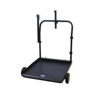 ROULE FUT 200KG