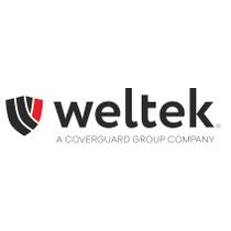 WELTEK