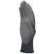 hd_m000013736-a(1).png