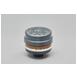 10554083.jpg