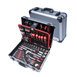 hd_10543253(1)(1).png