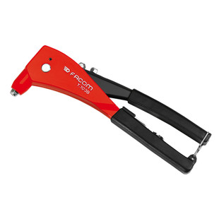 PINCE A RIVETER 250MM Y.103BPB