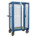 m10526943(1).png