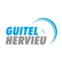 GUITEL HERVIEU